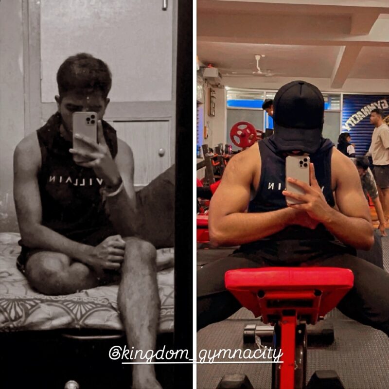 IMG_20240918_124447_530