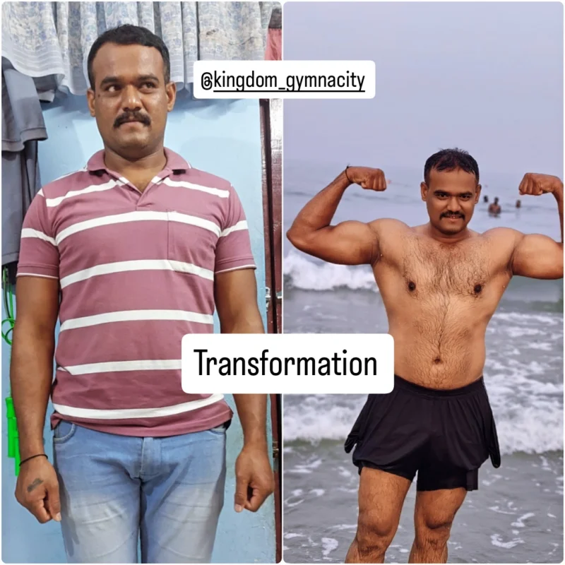 IMG_20250417_184953_299