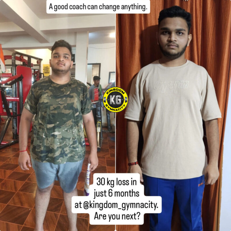 InShot_20241225_101753635