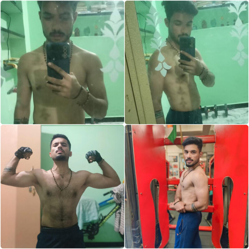 InShot_20241231_011247354