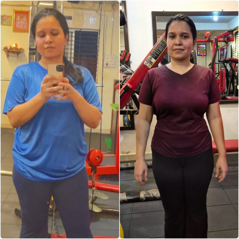 InShot_20250415_114908605