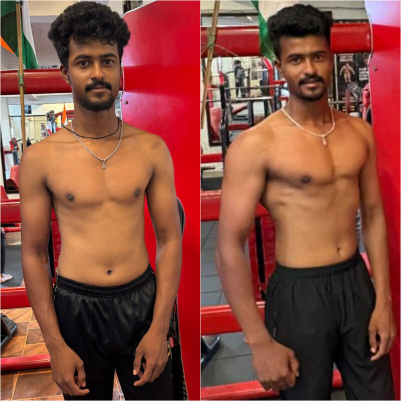 InShot_20251106_091248354