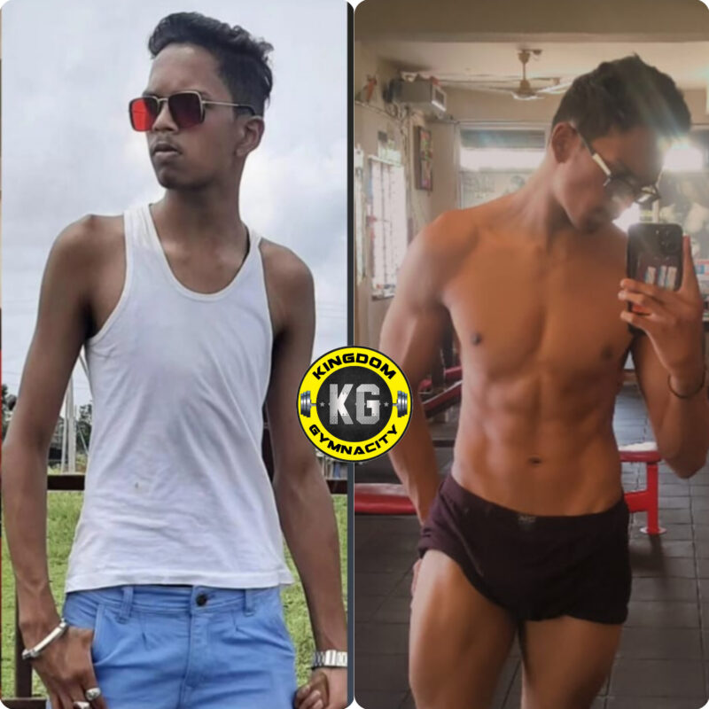 InShot_20251121_212956662