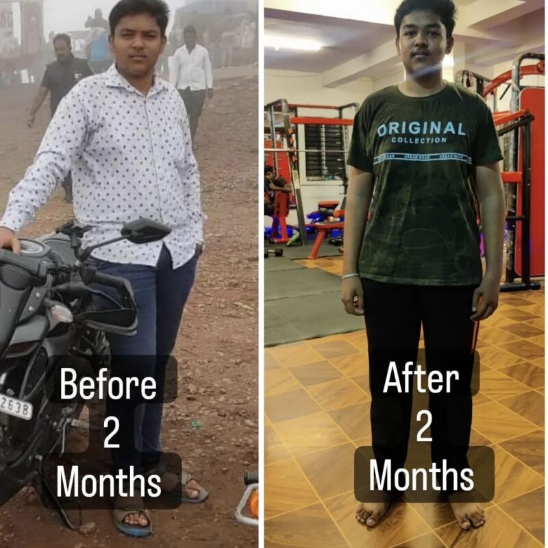 Screenshot_20251226_104210_Instagram