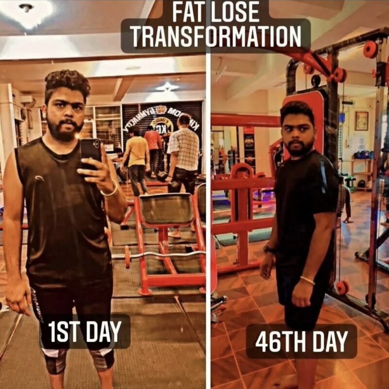 Screenshot_20251226_104219_Instagram