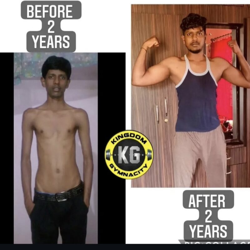 Screenshot_20251226_104229_Instagram - Copy