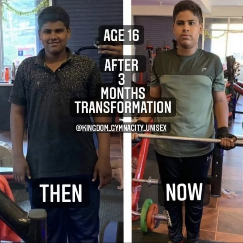 Screenshot_20251226_104306_Instagram