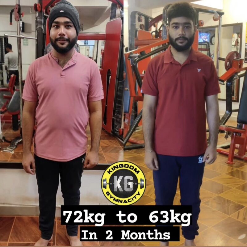 Screenshot_20251226_104801_Instagram