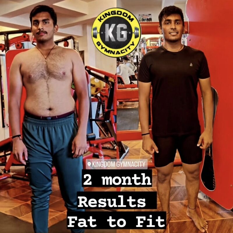 Screenshot_20251226_104811_Instagram