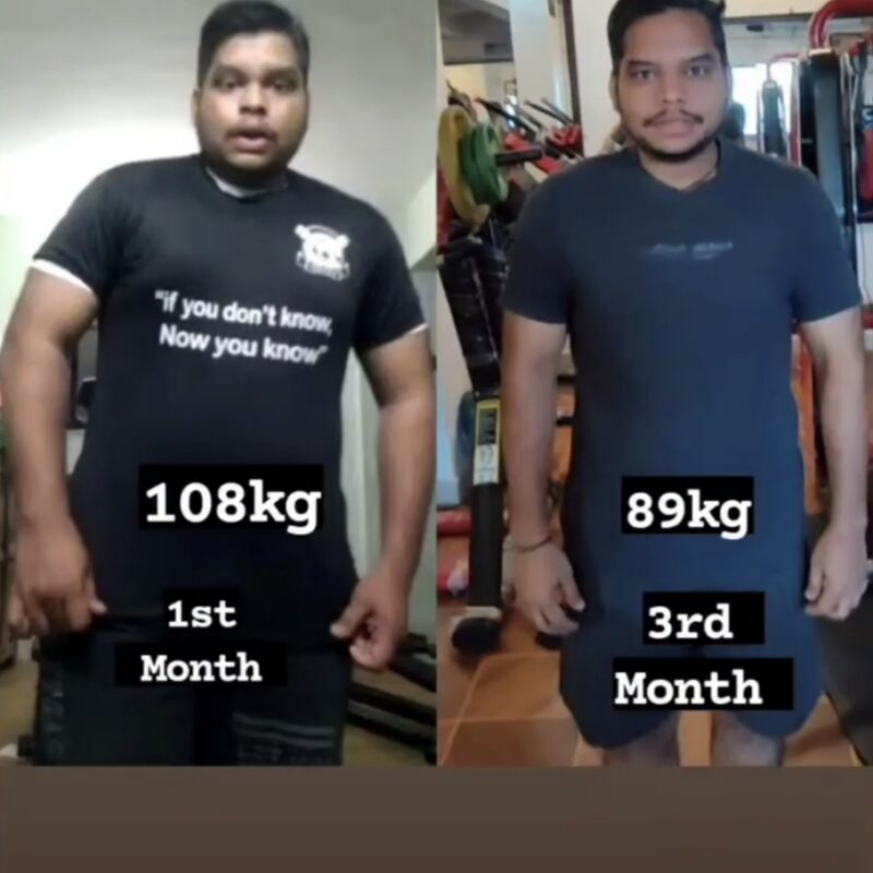 Screenshot_20251226_104833_Instagram