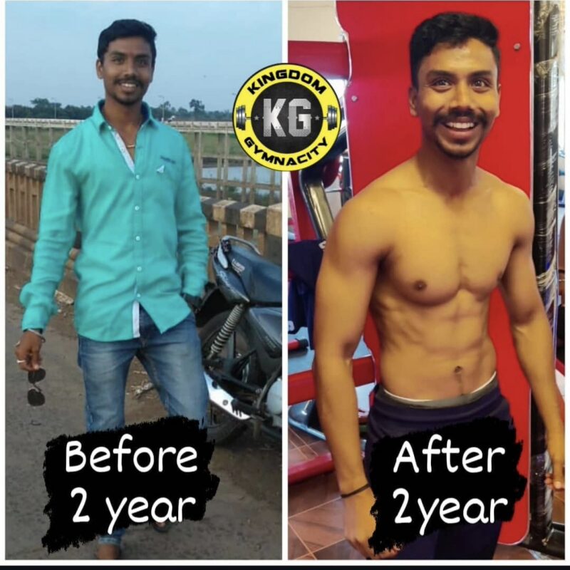 Screenshot_20251227_063130_Instagram