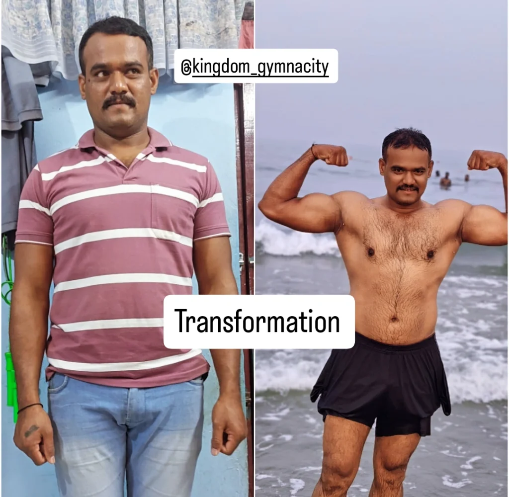 IMG_20250417_184953_299