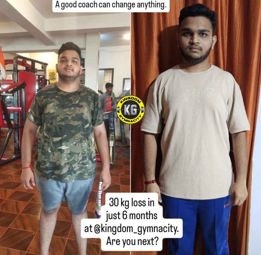 InShot_20241225_101753635