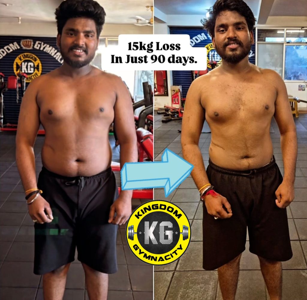 InShot_20250815_190404831