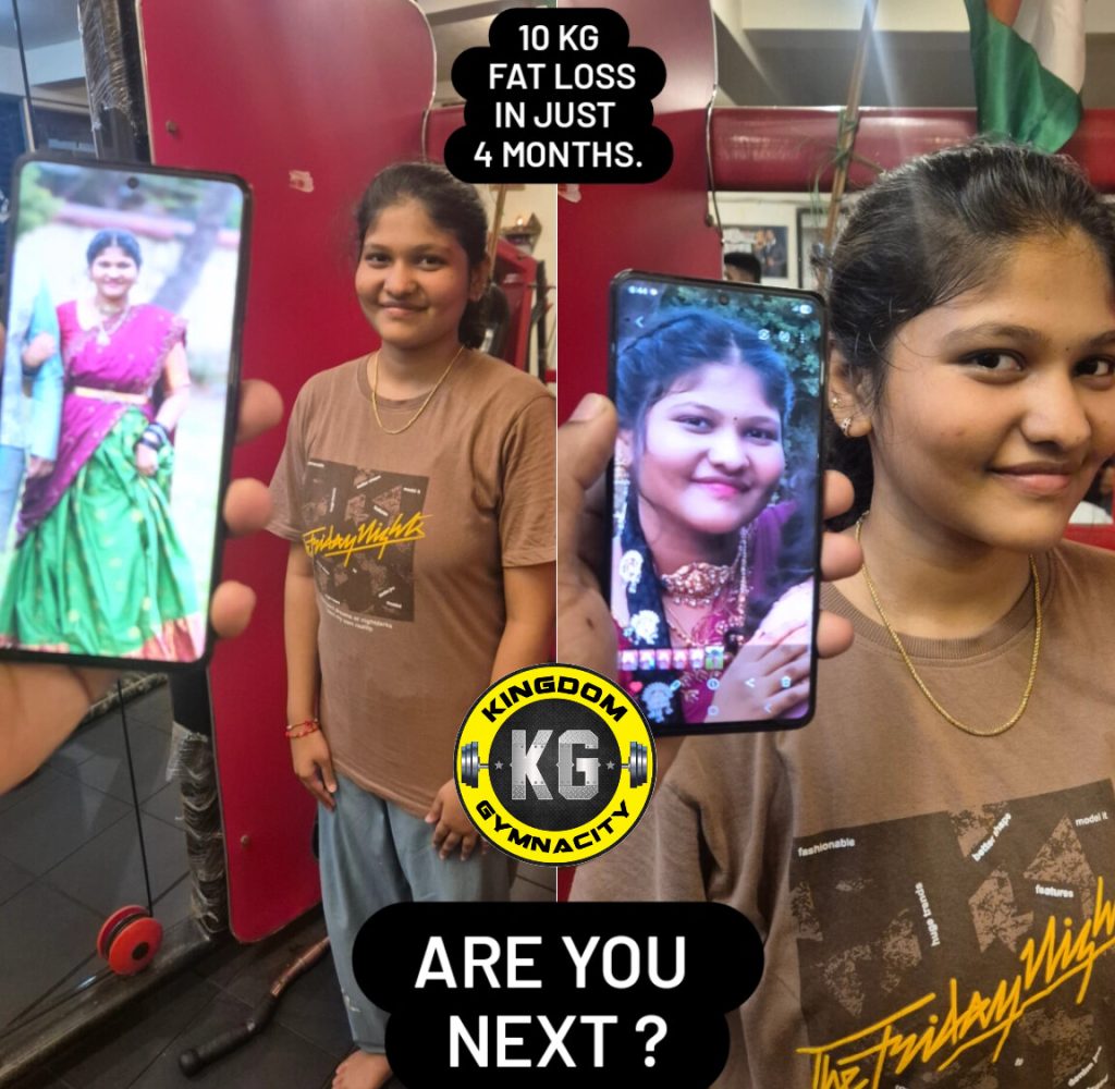 InShot_20251024_140635186